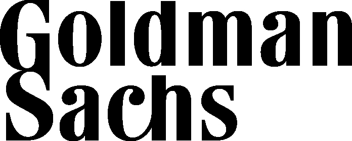 Goldman Sachs