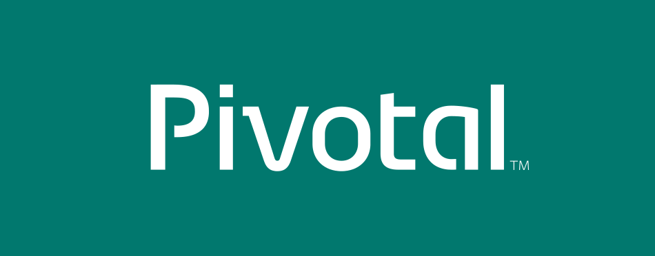 Pivotal