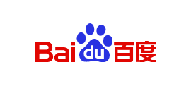 Baidu