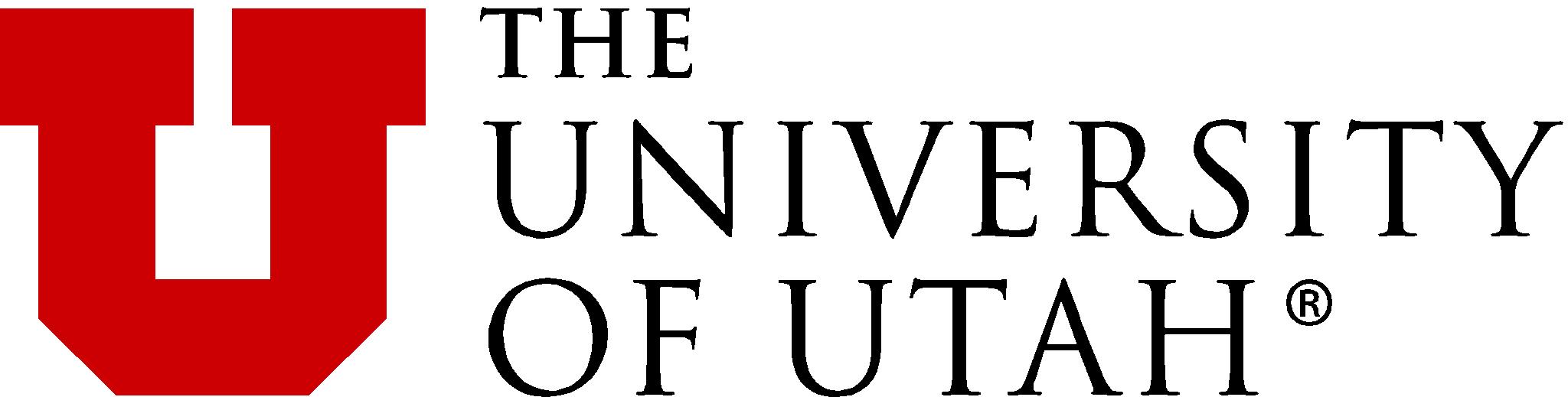 University of Utah
