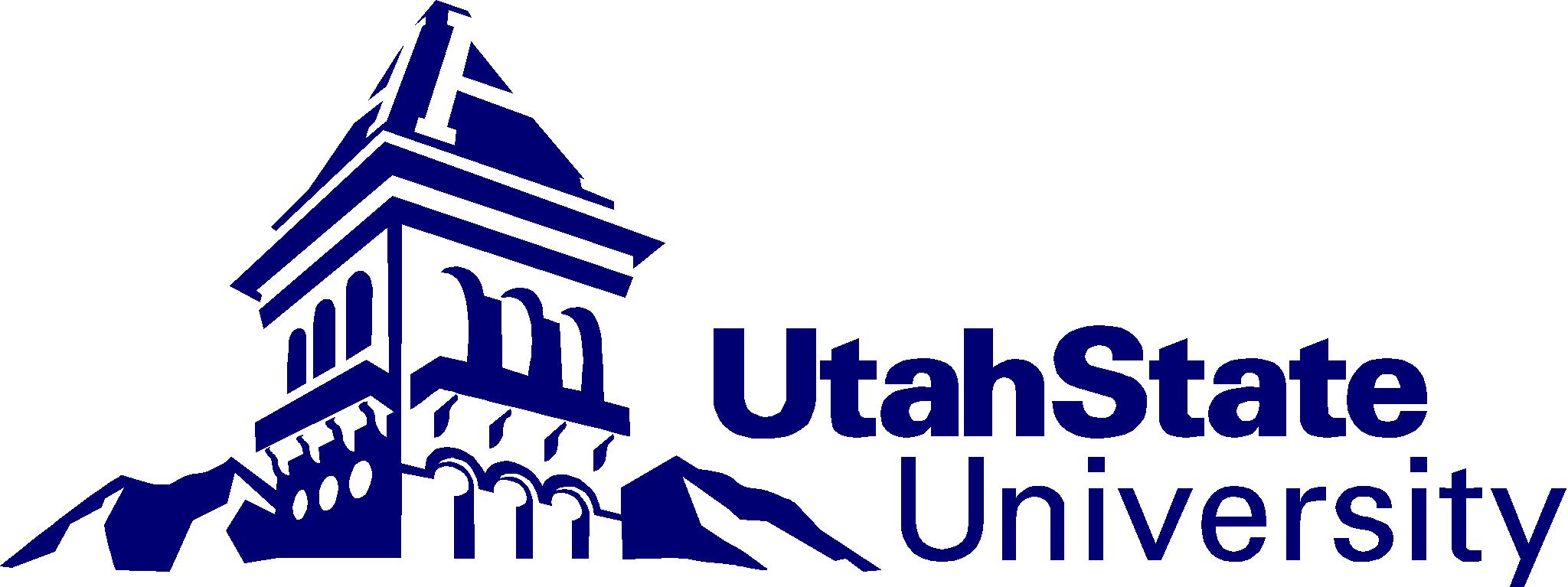 Utah State University